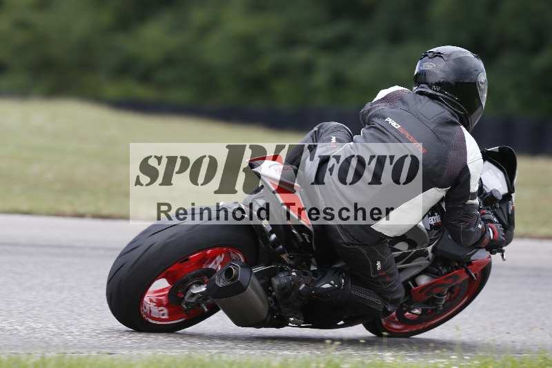 /34 25.07.2025 Speer Racing ADR/Gruppe gelb/350